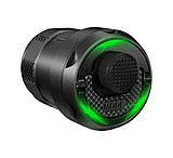 Image of Nitecore TSL10i 4r P20i &amp; i4000R Flashlights Color Signal Light Tailcap