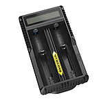 Image of NITECORE UM20 USB Management and Charging System