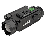 Image of NiteHog Viper 35 Hunter Gen 2 1x31.82mm Thermal Monocular and Clip-On