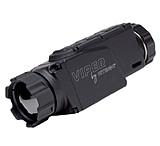 Image of NiteHog Viper 35 Lite Gen 2 1x29.17mm Thermal Monocular and Clip-On