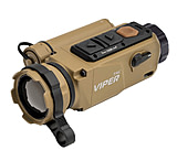 Image of NiteHog Viper 35 Tac Gen 2 1x31.82mm Thermal Monocular and Clip-On