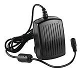 Image of NiteSite Mains Lithium Ion Battery Charger