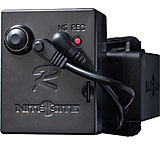 Image of NiteSite Recording Camera Module