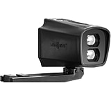 Image of NiteSite Scope Mounted Laser Rangefinder