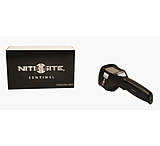 Image of NiteSite Sentinel Night Vision Camera