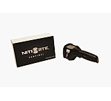 Image of NiteSite Sentinel Pro Night Vision Camera