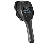 Image of NiteSite Spotter Xtreme