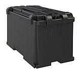 Image of NOCO 4D Commerical Grade Battery Box
