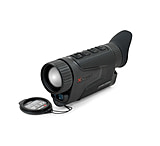 Image of Nocpix Lumi H35 Compact Thermal Monocular 640 35mm Lrf