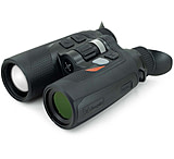 Image of NOCPIX QUEST H50R 50mm Rangefinding Thermal Binocular