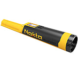 Image of Nokta Detection Technologies AccuPOINT Metal Detector