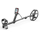 Image of Nokta Detection Technologies The Legend PRO PACK Metal Detector