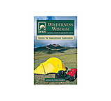 Image of W.W. Norton &amp; Co Outdoor Ethics And Wisdom