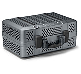 Image of Nomad Grills Barbecue Grill And Smoker