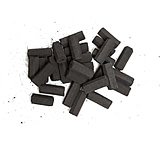 Image of Nomad Grills Fire Natural Charcoal 10lb Box