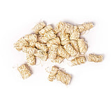 Image of Nomad Grills Tumbleweed Fire Starters