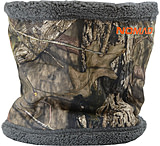 Image of Nomad Harvester Neck Gaiter Mossy Oak By Country Osfm