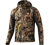 Image of Nomad Harvester Nxt Jacket Mossy Oak Droptine Xx-large