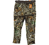 Image of Nomad Harvester Nxt Pant Realtree Edge Large