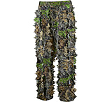 Image of Nomad Leafy Pant Mossy Oak Obsession W/cargo Pocket