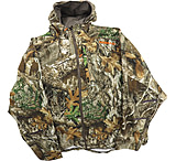 Image of Nomad Legacy Jacket Realtree Edge Large