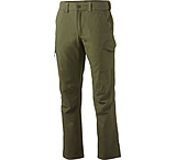 Image of Nomad Pant Moss 40/30 W/ 4-way Stretch