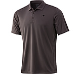 Image of Nomad Pursuit Polo Iron Xx-lrg