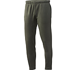 Image of Nomad Waterfowl Durawool Wader Pant Moss X-large