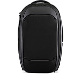 Image of NOMATIC Navigator Travel Pack