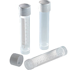 Image of Nonsterile Transport Tubes, 10 Ml, Simport Plastics T550W