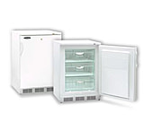 Image of Nor-Lake Scientific Undercounter and Free Standing Laboratory Freezer