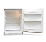 Image of Nor-Lake Scientific Undercounter BOD Refrigerated Incubator