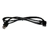 Image of Norcold 120 VAC Power Cord f/NR740 &amp; NR751