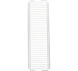 Image of Norcold Refrigerator Wire Shelf Lower Fits 1200/1210 Models