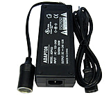 Image of Norcold AC Adapter f/NRF Refrigerator/Freezer