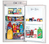 Image of Norcold N410.3UR N410 Refrigerator 3 Way