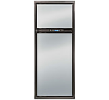 Image of Norcold NA10LXIML Polar 10Lx Gas Absorption Refrigerator 2 Way Lh Ice Maker