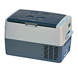 Image of Norcold Portable Refrigerator/Freezer