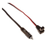 Image of Norcold DC Power Cord f/NRF Refrigerator/Freezer