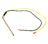 Image of Norcold 630807 Refrigerator AC Heater 110V AC 225W