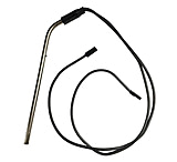 Image of Norcold 630811 Refrigerator AC Heater 120V AC 300W