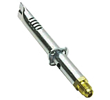 Image of Norcold 621951 Refrigerator Burner/Orifice Kit Fits 3163 Models