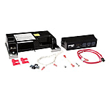 Image of Norcold 633299 Refrigerator Power Board Kit With Control Adapters Fits 1200 Models With Serial Number Between 832172 And 8981138