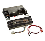 Image of Norcold 633287 Refrigerator Power Board Kit With Control Adapters Fits N641/N841/N1095 Models