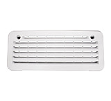 Image of Norcold Refrigerator Vent