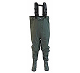 Image of Nord Trail Everglades Chest Wader