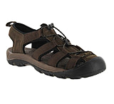 Image of Nord Trail Blue River Open Heel Sandal