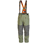 Norfin Alpha Bibs - Men's