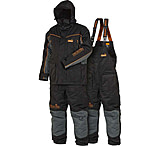 Image of Norfin Element Suit + Float Junior - Men's
