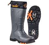 Norfin Klondike 2 Boots